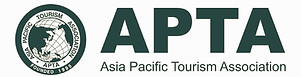 APTAlogo190_edited_edited_edited.jpg